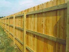 Photos by Los Nenes Contracting LLC #1