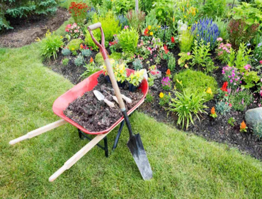Photos by Cruz Hardscaping #1