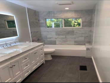 Photos by Palo Alto Home Impovements #1