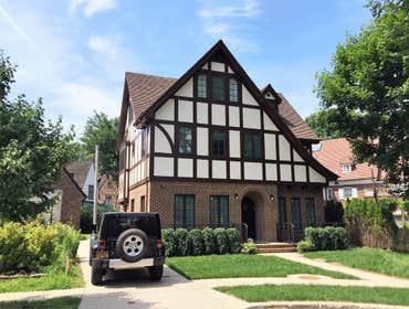 Photos by Vintage Homes, Inc #5