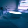 IGG Kitchen & Bathroom Remodeling LLC logo