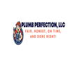 Plumb Perfection, LLC logo