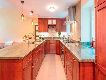 Photos by Architectural Designworks, LLC #1