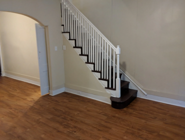 Photos by Alicea General Contracting #1