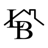 Langbeen Builders Inc logo