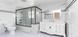 Champion 1 Construction Co Inc
