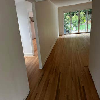 Photos by La Lima Flooring Services #1