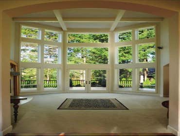 Photo(s) from RM Windows & Door Installs