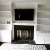 Brady's Capital Projects LLC