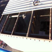 Photos from Triple M Electric LLC
