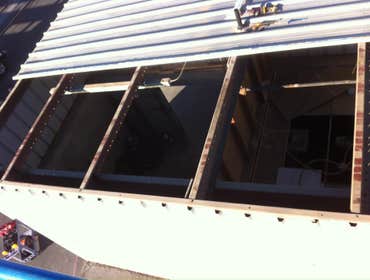 Photos from Triple M Electric LLC