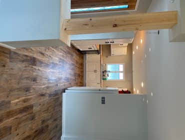 Photos by Bay Harbor Home Improvement LLC #4