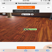 Chandler Interiors Inc