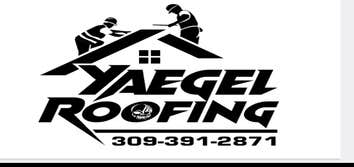 Photos by Yaegel Roofing LLC #2