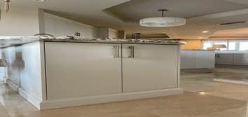 Building Systems of Sw Florida Inc