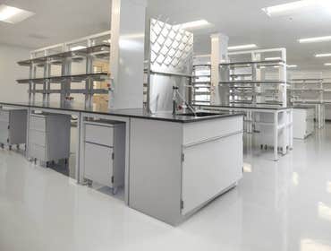 Photos by Gidel & Kocal Construction Co Inc #1