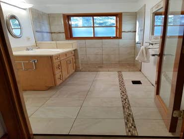 Photos by Procreations Construction LLC #1