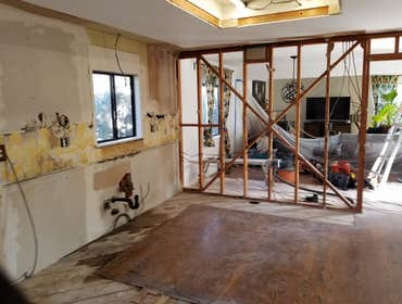 Photos by Rojas Construction & Remodeling Inc #1