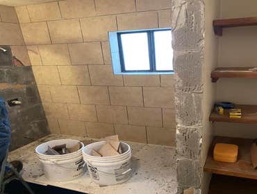 Photos by Salcido's Legacy Construction LLC #1