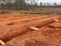 Photos by Martin Builders Inc #1