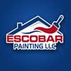 Escobar Painting LLC logo