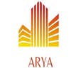 Arya Company logo