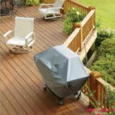 Residential Construction From remodels to new home construction, Welby Construction Management will professionally complete any residential project. Wh