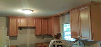 Photos from Smp Construction Llc