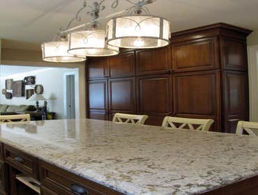 Photos by Homefront Design Studio LLC #1