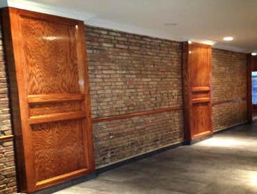 Photos from Bond Construction Inc