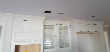 Photos by Trimworks Home Improvemen #1