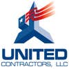 United Contractors of the Carolinas, LLC logo