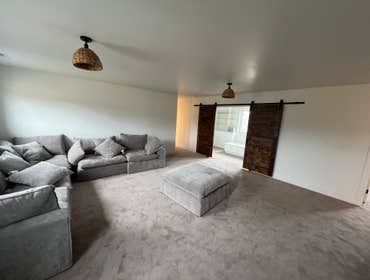 Photos by Copper River Homes #1