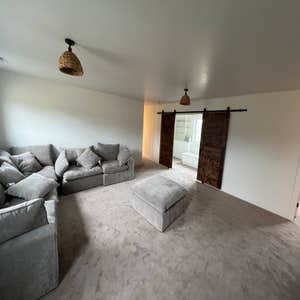Photos by Copper River Homes #1