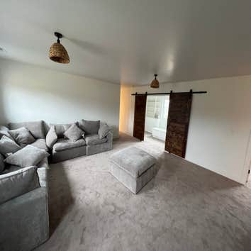 Photos by Copper River Homes #1
