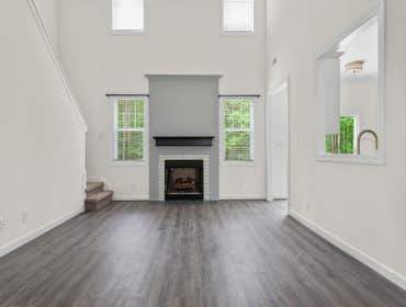 274 Magnolia Hill Dr Carthage, NC 28327