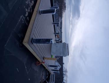 Photos by Ultra Modern Construction LLC #1 Roof deck