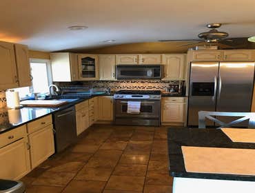 Photos from Mingoia Home Improvements