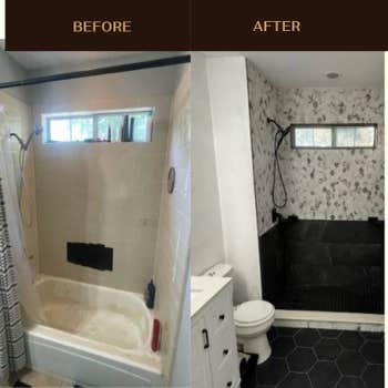 Elite Home Creations