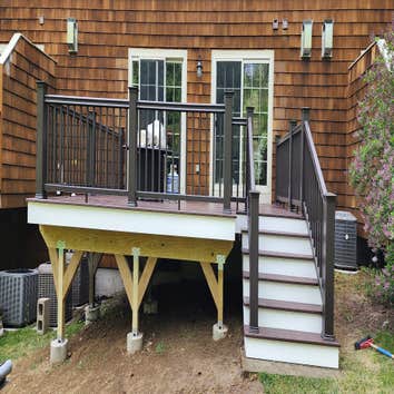 Photos by Prime Solution Services #1