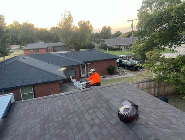 Photos by Liberty Roofers Philadelphia #2
