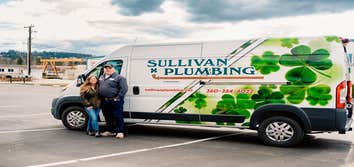 Sullivan Plumbing