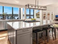 Photos by Pius Kitchen & Bath Inc #1