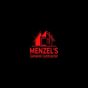 Photos by Menzels Construction #1