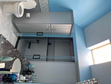 Photos by Roth's Custom Remodeling, LLC #1