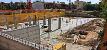 Austin Expert Foundation Repair