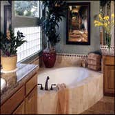 Photos from Metal Wall Systems Inc