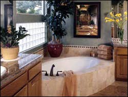 Photos from Metal Wall Systems Inc