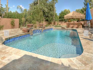 Photos by Rondo Pools & Spas, Inc #1