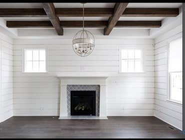 Photos by Hi Tech Builders Dor Inc